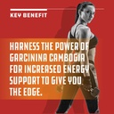 strong-garcinia-cambogia-extract-capsule-4.jpg