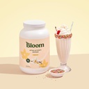 bloom-nutrition-whey-isolate-protein-pow-3.jpg