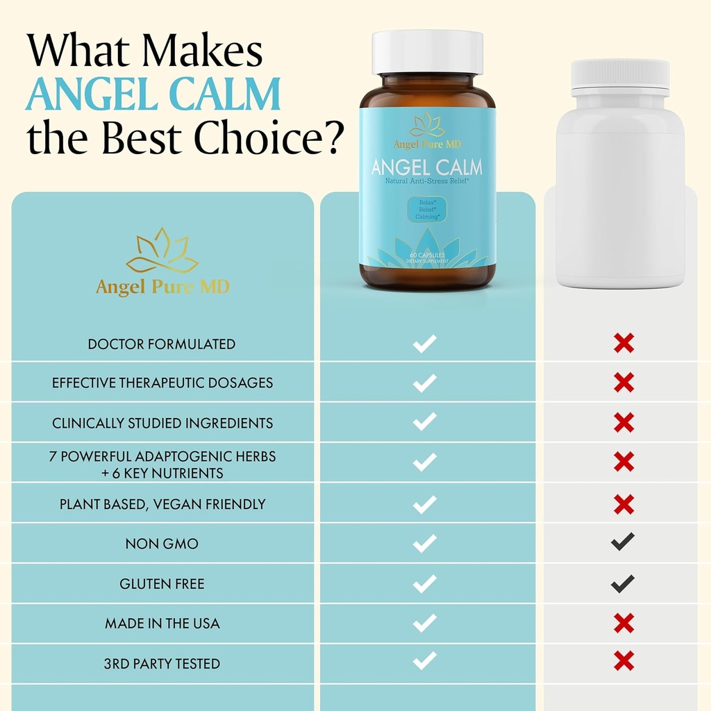 angel-calm-stress-relief-supplement-for--3.jpg