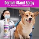 petglow-anal-gland-medicine-anal-cleanin-2.jpg