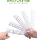 sukuos-extra-large-weekly-pill-organizer-3.jpg