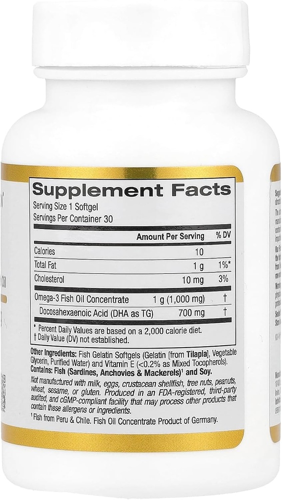 california-gold-nutrition-dha-700-fish-o-2.jpg