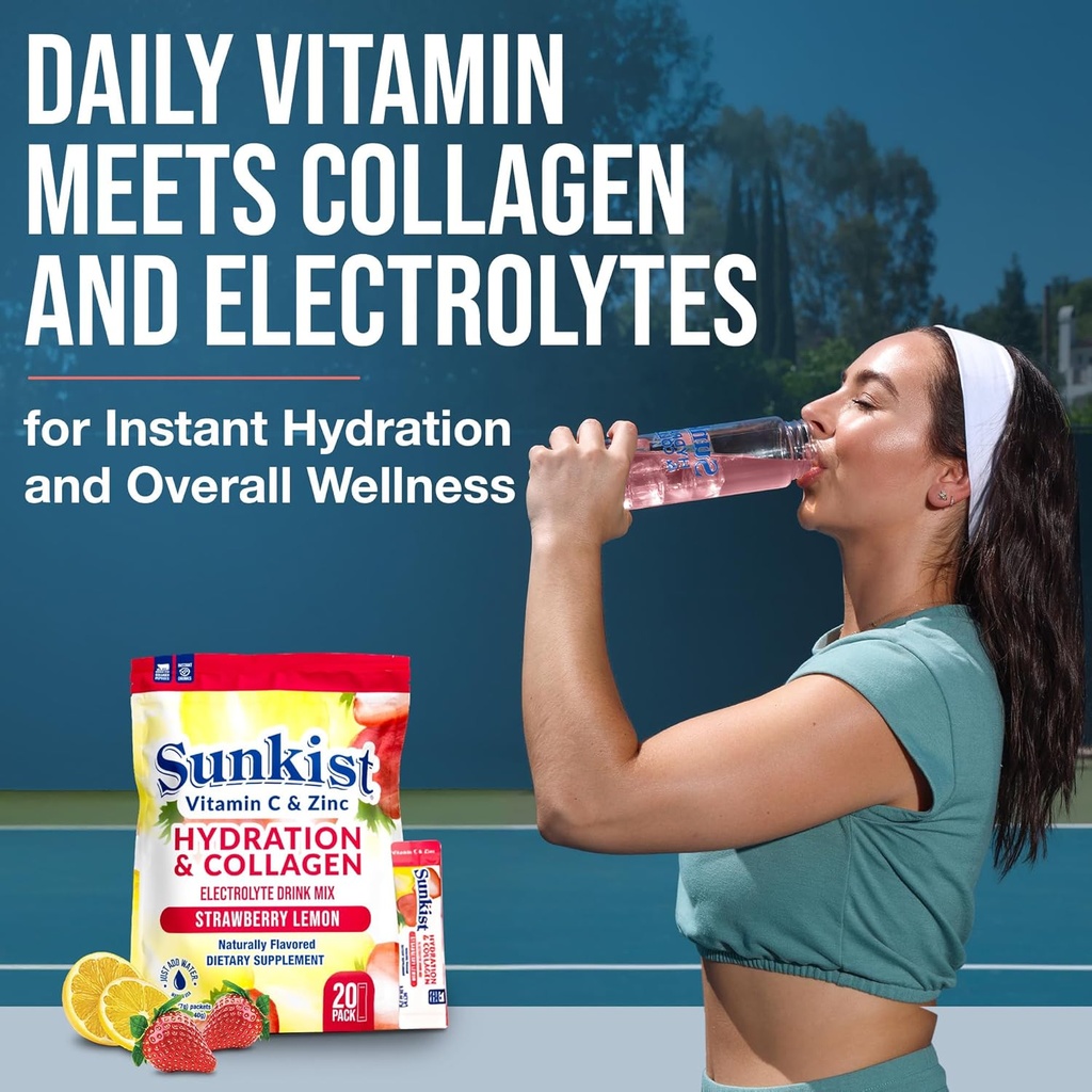 the-frozen-bean-sunkist-collagen-drink-m-2.jpg