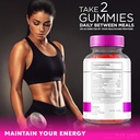 rize-labs---xtremefit-keto-acv-gummies-f-6.jpg