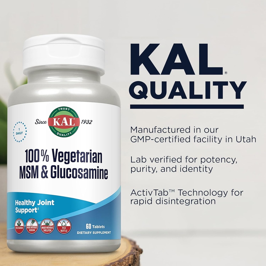 kal-100-vegetarian-msm-glucosamine---hea-4.jpg