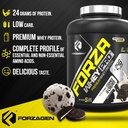 forzagen-whey-pro-low-carb-protein-powde-6.jpg