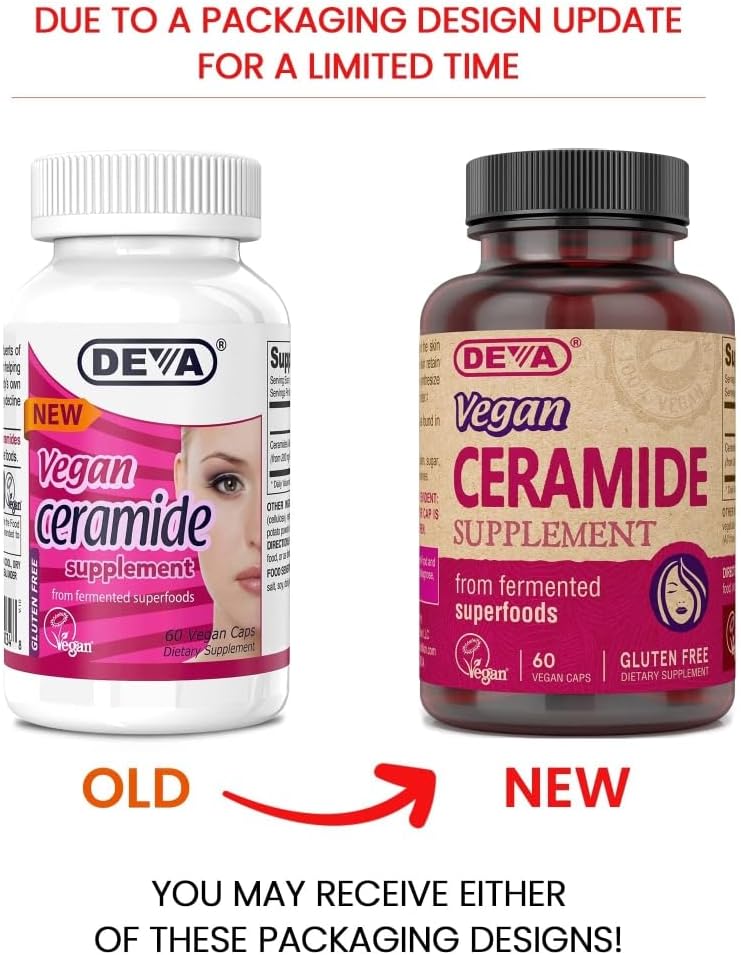deva-vegan-vitamins-skin-restoring-ceram-2.jpg