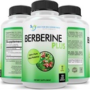 doctor-recommended-supplements-berberine-5.jpg