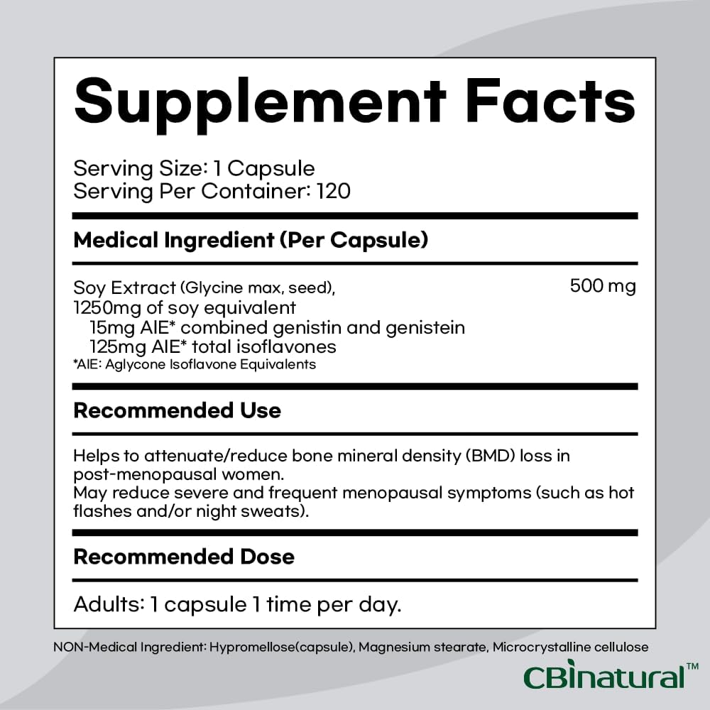 soy-isoflavones-251-extract-500mg-1250-m-4.jpg