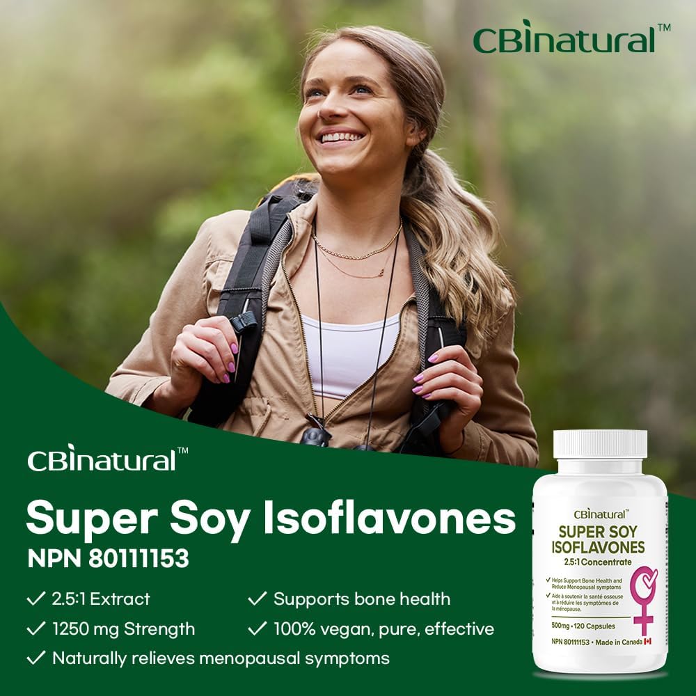 soy-isoflavones-251-extract-500mg-1250-m-5.jpg