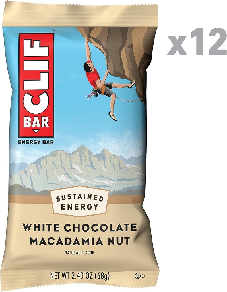 clif-bar---white-chocolate-macadamia-nut-2.jpg