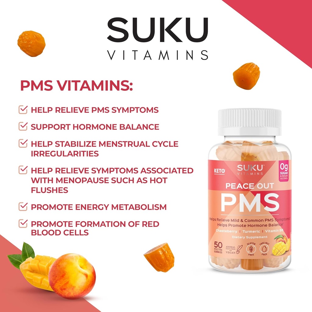 suku-vitamins---pms-gummy-supplement-wit-5.jpg