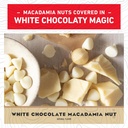 clif-bar---white-chocolate-macadamia-nut-4.jpg