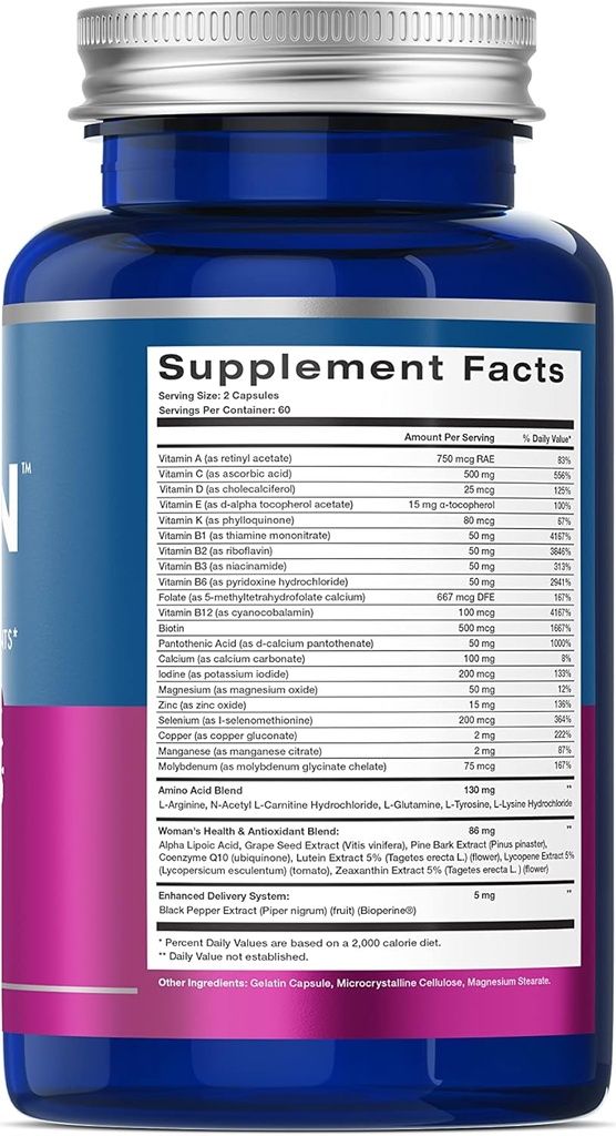 complete-woman-multivitamin-120-ct-2.jpg