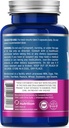 complete-woman-multivitamin-120-ct-3.jpg