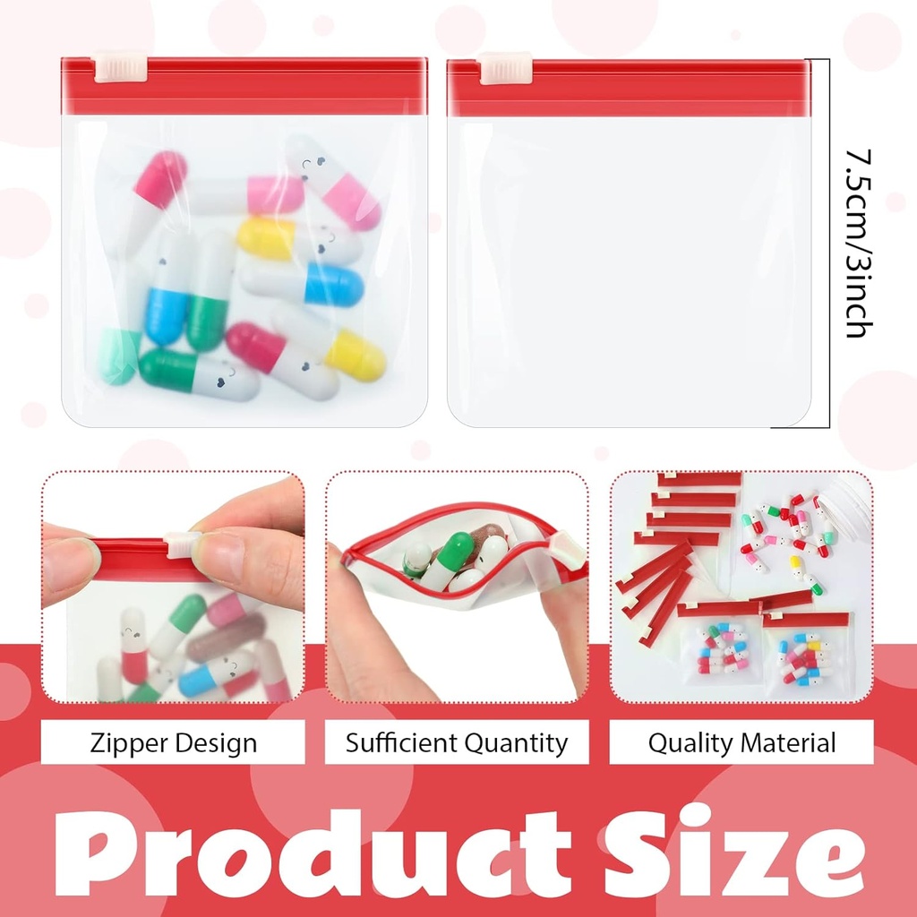 24-pieces-pill-pouch-bags-zippered-set-r-2.jpg
