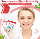 24-pieces-pill-pouch-bags-zippered-set-r-3.jpg
