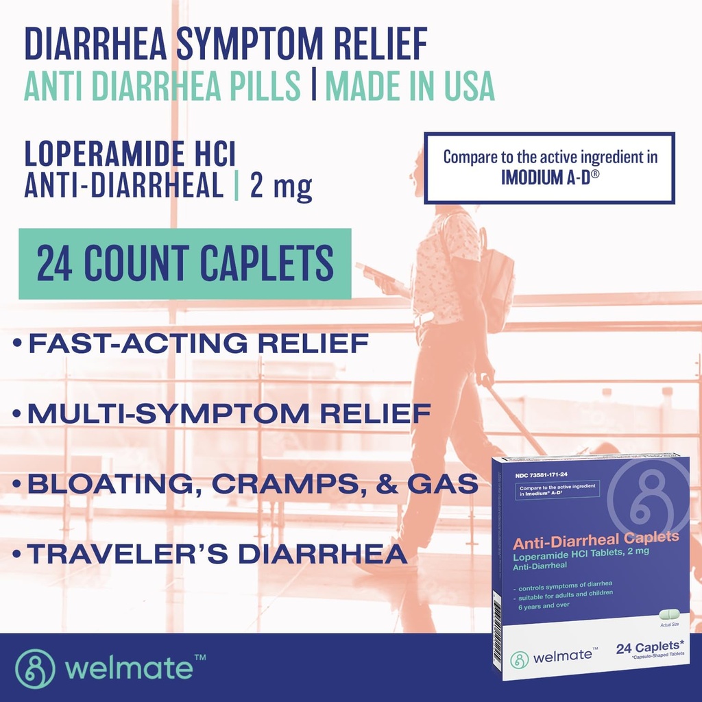 welmate---anti-diarrheal-caplets-24-capl-2.jpg