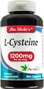 lab---l-cysteine-1200-mg-per-serving-fre-2.jpg