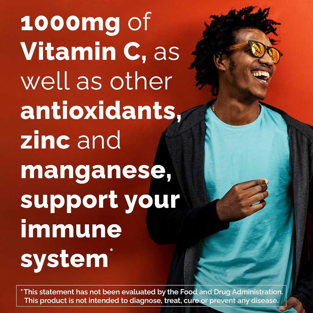 emergen-c-zero-sugar-1000-mg-vitamin-c-p-4.jpg