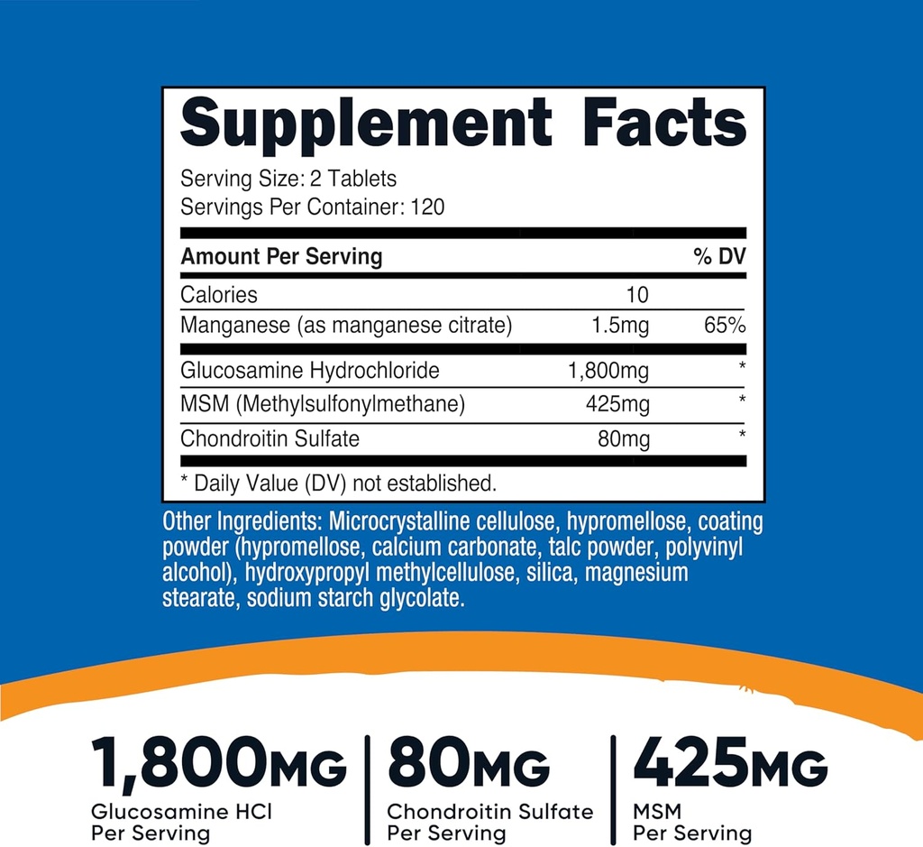 nutricost-glucosamine-1800mg-with-chondr-2.jpg