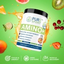 pure-amino-drink-mix-fruit-splash-9-esse-3.jpg