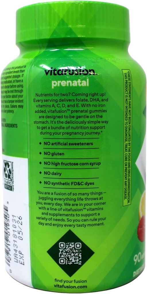 vitafusion-prenatal-gummies-90-count-pac-4.jpg