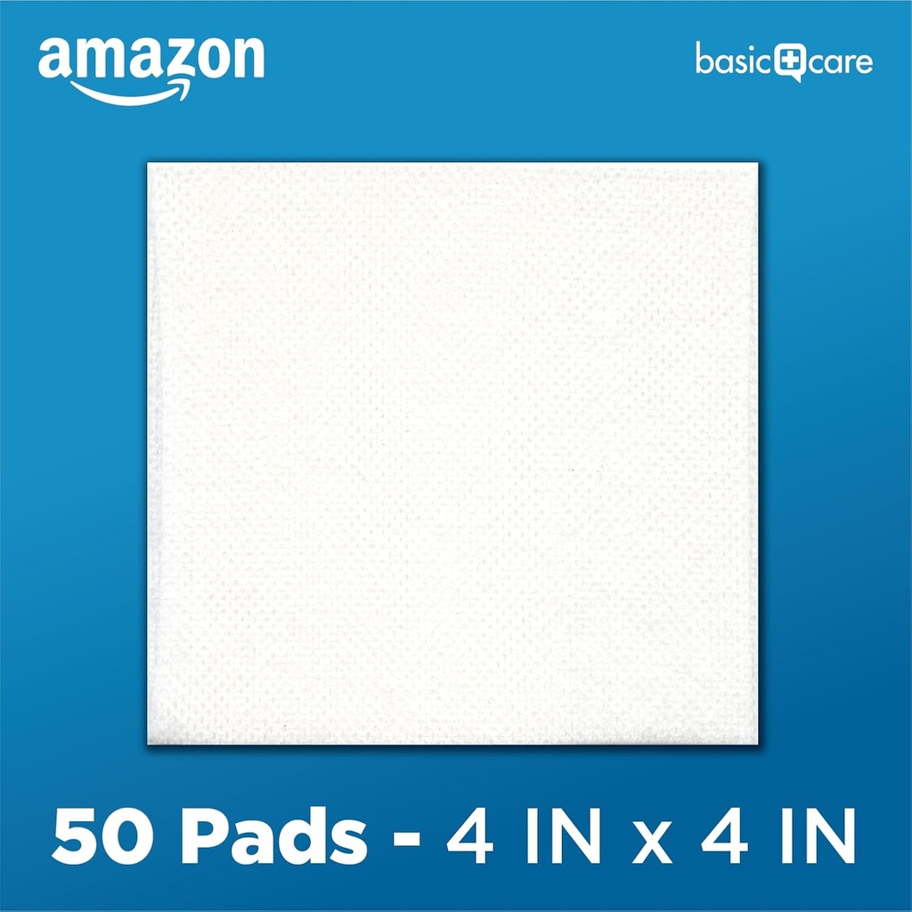 amazon-basic-care-gauze-pads-4x4-inches--6.jpg