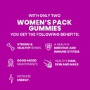womens-pack-x-6---multivitamin-for-women-5.jpg
