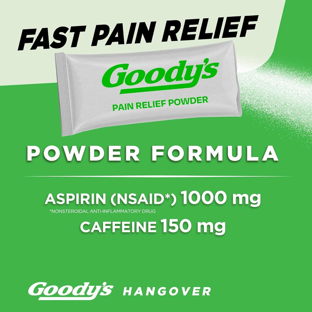 goodys-hangover-powders-fast-pain-relief-4.jpg