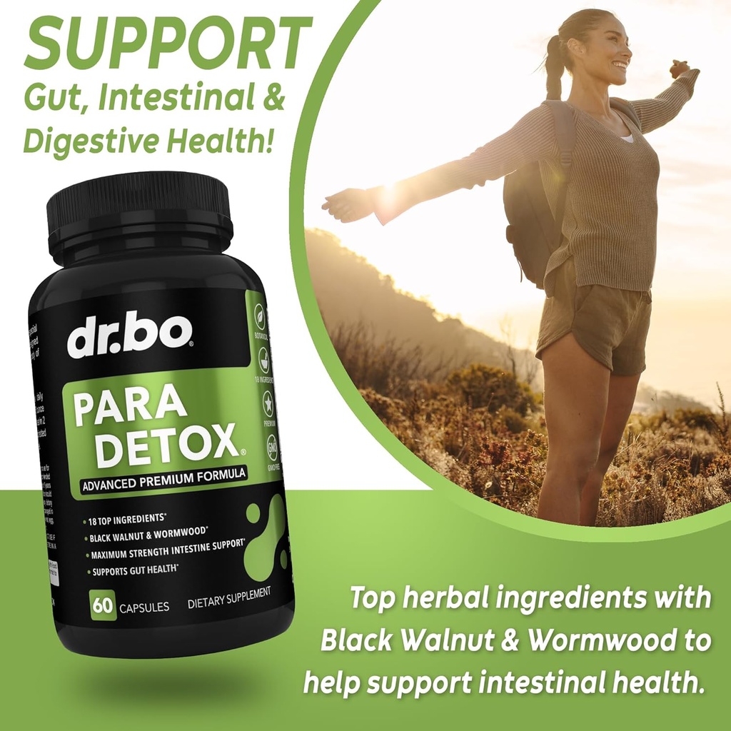 body-detox-cleanse-charcoal-capsules---i-4.jpg
