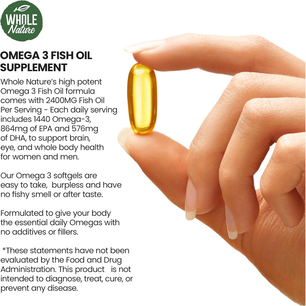 omega-3-fish-oil-supplements-maximum-str-3.jpg