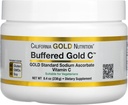 california-gold-nutrition-buffered-vitam-2.jpg