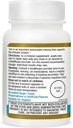21st-century-healthcare-zinc-citrate-tab-5.jpg