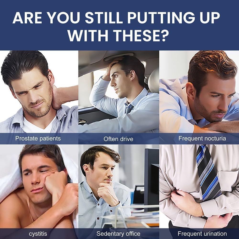 prostate-treatment-drops--prostate-relie-6.jpg