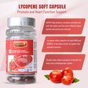 aihiyo-lycopene-soft-capsule-100mg-tomat-4.jpg