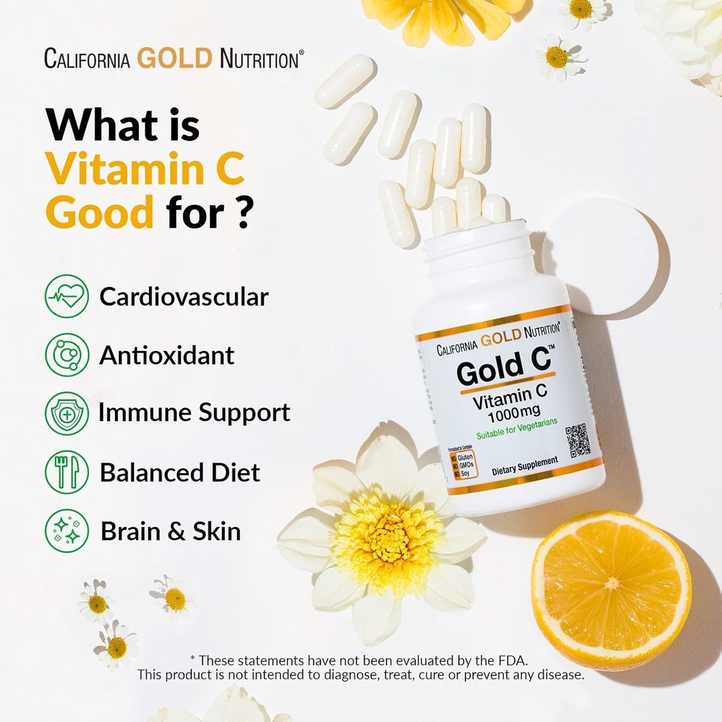 california-gold-nutrition-buffered-vitam-6.jpg