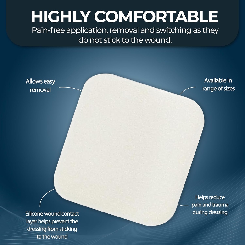 med-pride-sterile-foam-dressings-for-wou-3.jpg