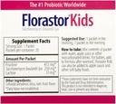 biocodex-florastor-kids-probiotic-sachet-2.jpg