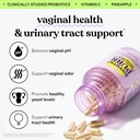 lemme-purr-vaginal-probiotics-for-women--2.jpg