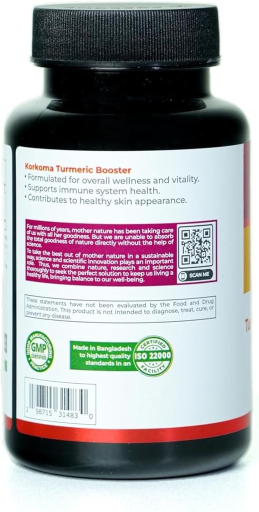 turmeric-booster---organic-turmeric-supe-2.jpg