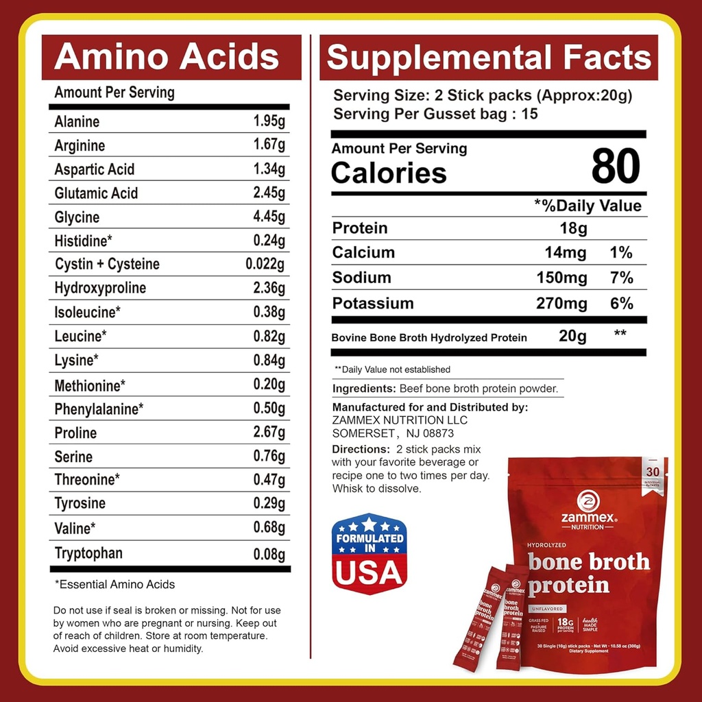 zammex-bone-broth-packets-20g-collagen-p-2.jpg