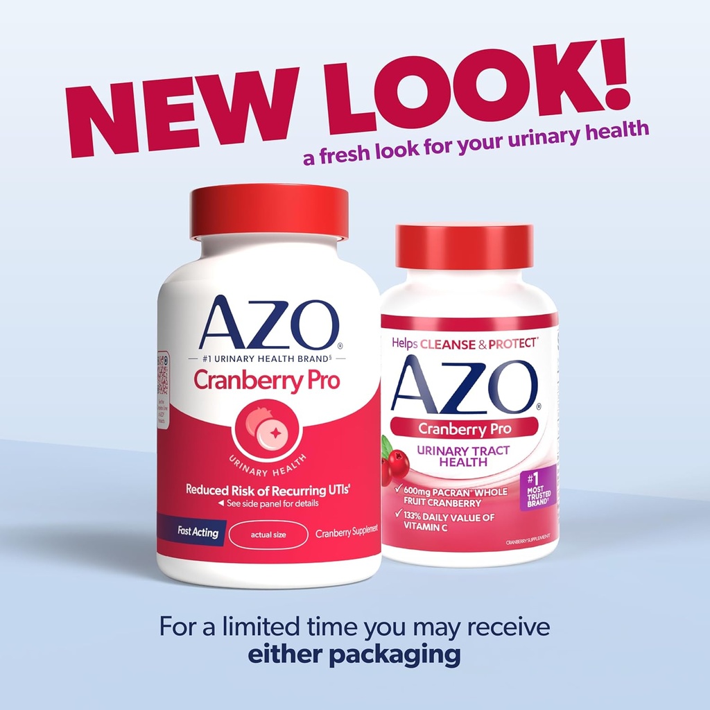 azo-cranberry-pro-urinary-tract-health-s-2.jpg