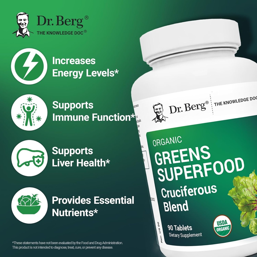 dr-bergs-greens-superfood-cruciferous-ve-3.jpg