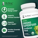 dr-bergs-greens-superfood-cruciferous-ve-3.jpg