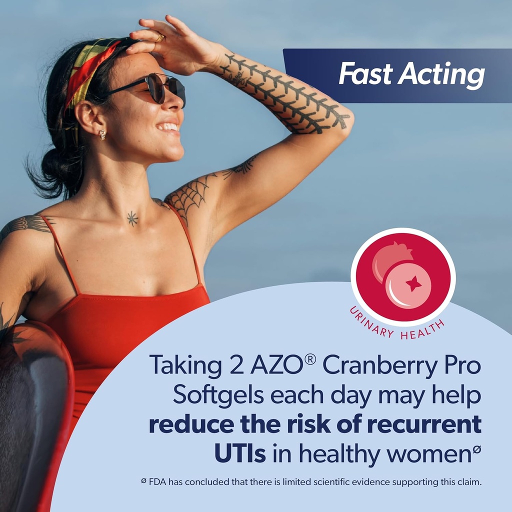 azo-cranberry-pro-urinary-tract-health-s-4.jpg