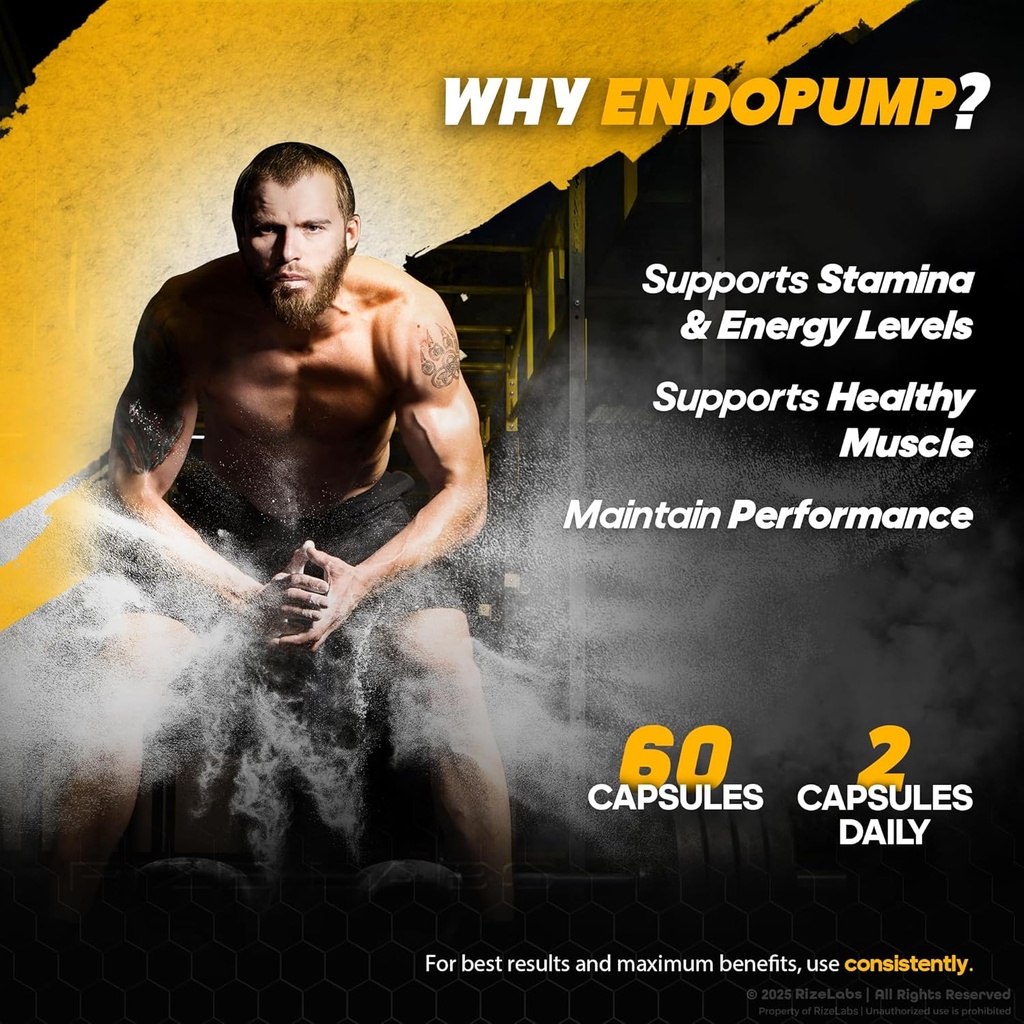 rize-labs---endopump-capsules-support-su-4.jpg