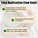 natural-revitalizing-dog-paw-balm-dog-ca-6.jpg