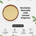 carmel-organics-organic-ashwagandha-root-4.jpg