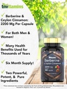 berberine-with-ceylon-cinnamon-2200-mg-p-3.jpg